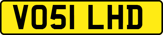 VO51LHD