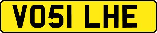 VO51LHE