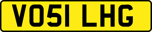 VO51LHG