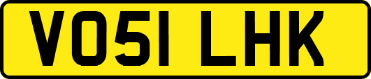 VO51LHK