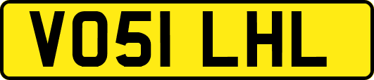 VO51LHL