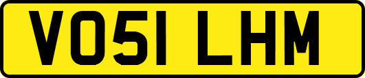 VO51LHM