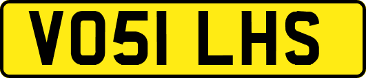 VO51LHS