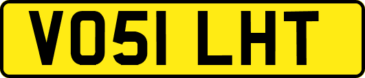 VO51LHT