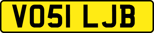 VO51LJB