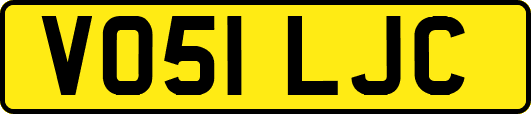 VO51LJC
