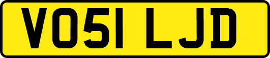 VO51LJD