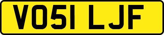 VO51LJF