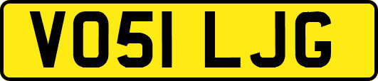 VO51LJG