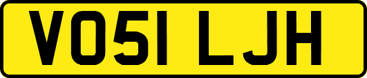 VO51LJH
