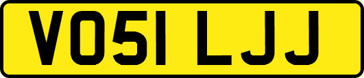 VO51LJJ