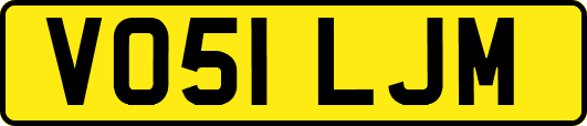 VO51LJM