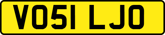 VO51LJO