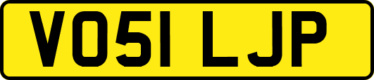 VO51LJP