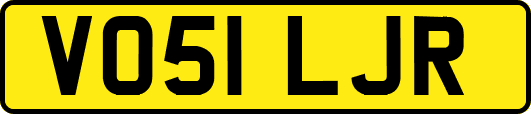 VO51LJR