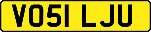 VO51LJU