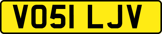VO51LJV