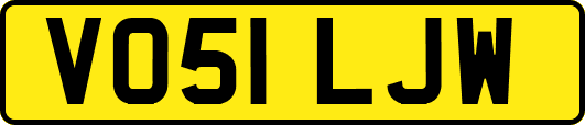 VO51LJW