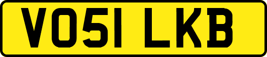 VO51LKB