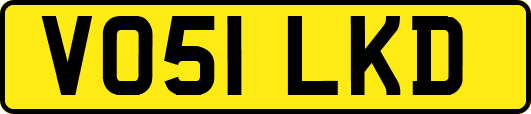 VO51LKD