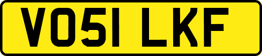 VO51LKF