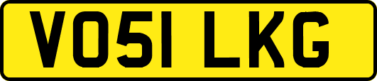 VO51LKG