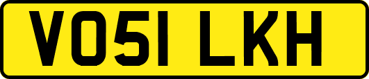 VO51LKH