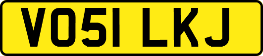 VO51LKJ