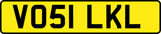 VO51LKL
