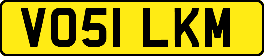 VO51LKM