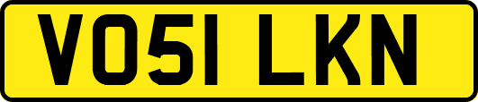 VO51LKN