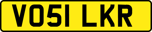 VO51LKR