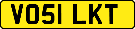 VO51LKT