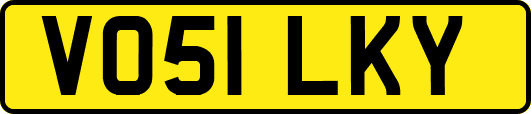 VO51LKY