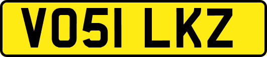VO51LKZ