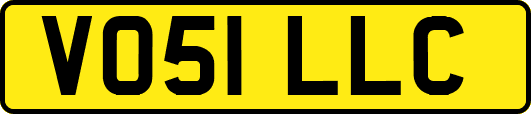 VO51LLC