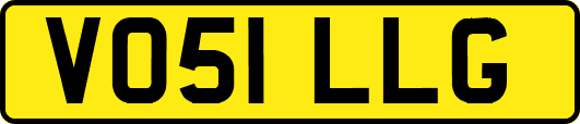 VO51LLG