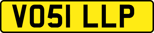 VO51LLP