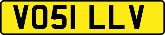 VO51LLV