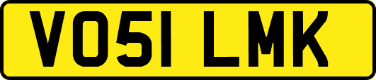 VO51LMK