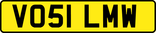 VO51LMW