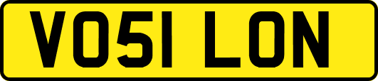 VO51LON