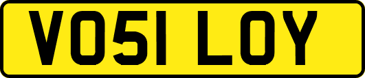 VO51LOY