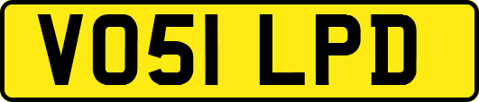 VO51LPD