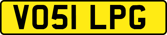 VO51LPG