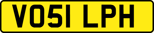 VO51LPH