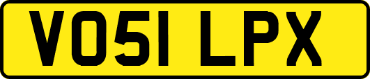 VO51LPX