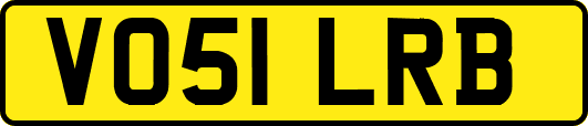 VO51LRB