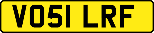 VO51LRF