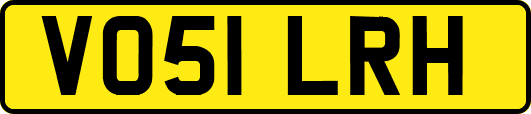 VO51LRH